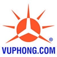 Vu Phong Energy Group