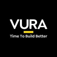 Vura Bau Chemie LLP