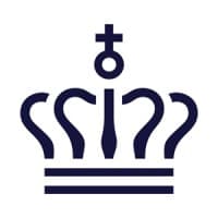 Vurderingsstyrelsen
