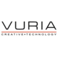 Vuria