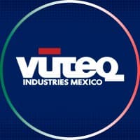 VUTEQ INDUSTRIES MEXICO