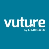 vuture