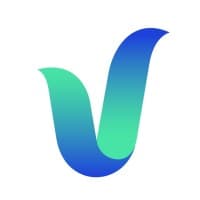 Vuxtel