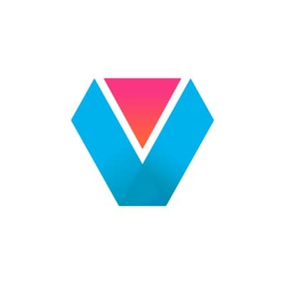 Vuyk Engineering Rotterdam B.V.