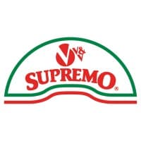 V&V Supremo Foods Inc
