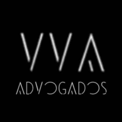 VVA Advogados