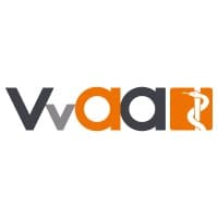 vvaa