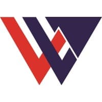 VV Consulting