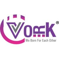 Vvork Cloud Technologies