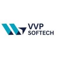 VVP Softech Services Pvt. Ltd.