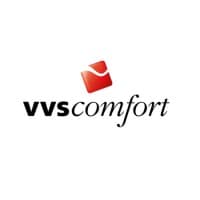 VVS Comfort A/S