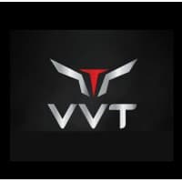 VVT Communications