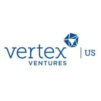 Vertex Ventures US