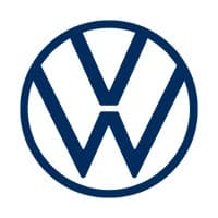 Volkswagen Mount Road