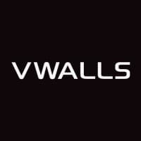 VWALLS