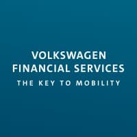 Volkswagen Financial Services Canada