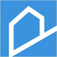 Volkswagen Immobilien