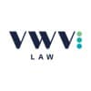 VWV Law