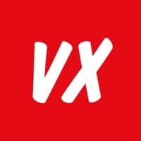 vx company