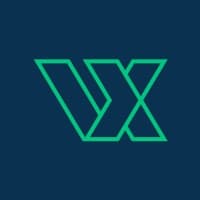 VX Medical Innovation