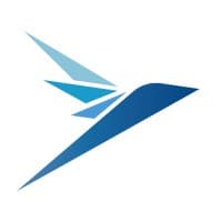 VxThreat
