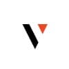 VentureVerse by Brinc