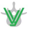 Vy Spine