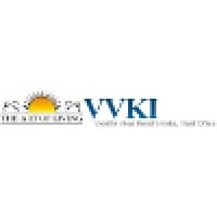 Vyakti Vikas Kendra India VVKI