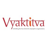 Vyaktitva
