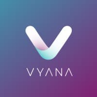 VYANA