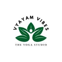 Vyayam Vibes