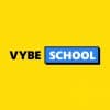 vybeschool