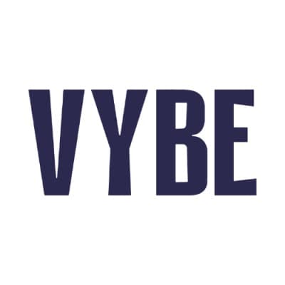 VYBE Snacks