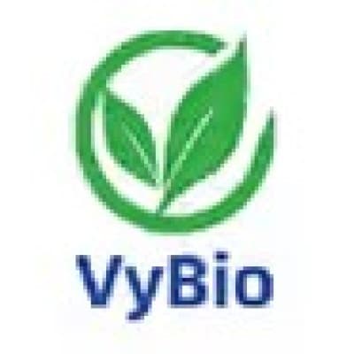 VyBio