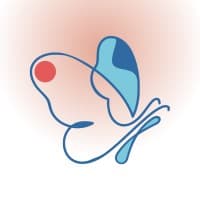 Vybz Health