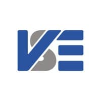 VSE – Energie pre vaše domácnosti a firmy