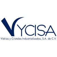 Vycisa México