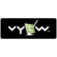 Vyew.com