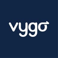 Vygo
