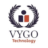 VYGO Technology