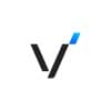 Vylvet, Inc
