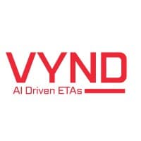 Vynd