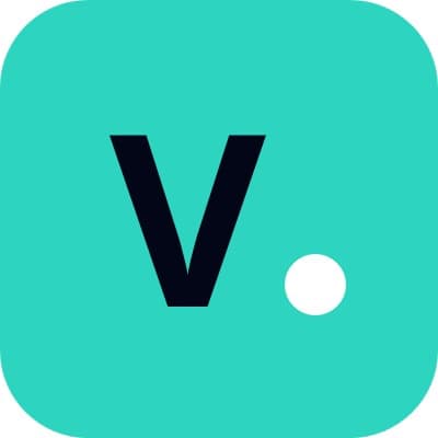 Vynto Comunicação e Marketing