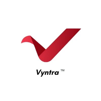 VyntraPro Innovations