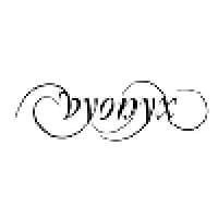 Vyonyx