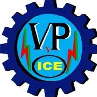 VyP ICE SAC