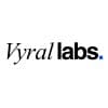 Vyral Labs