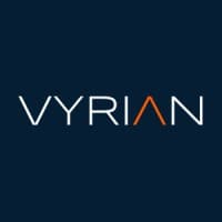 Vyrian, Inc.