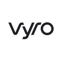 Vyro Automotive
