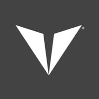 vysk